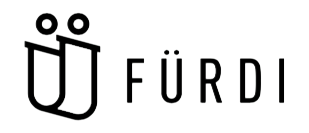 FURDI